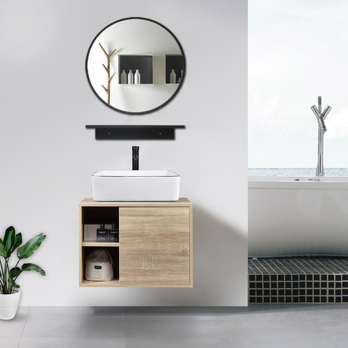 Inch bathroom vanity set - inch,