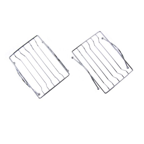 Set metal kitchen bathroom - set,