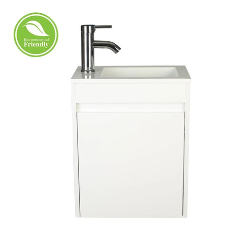 Bathroom vanity wall mount - vanity,