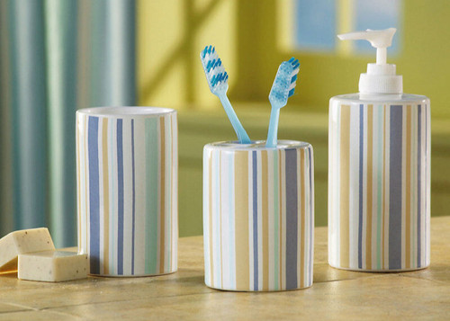 Toothbrush holder cup bath - toothbrush,