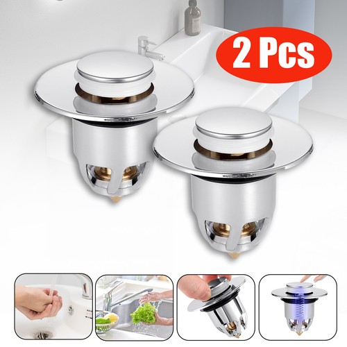 2pcs bathtub drain stopper - bathtub,