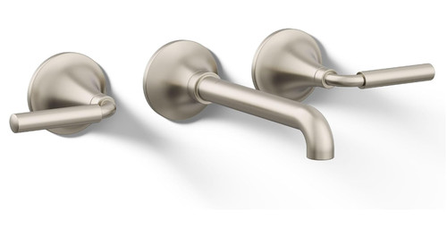 Kohler tone wall mount - kohler,