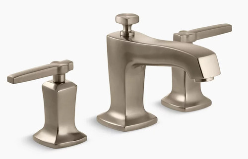 Kohler 16232 margaux ws - -,