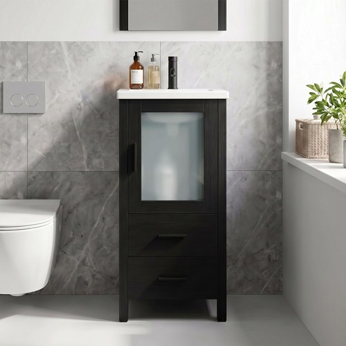 Bathroom vanity with - vanity,