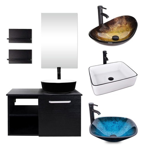 Modern wall mounted - wall,