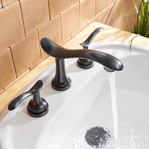 Nib set vibrantbath - set, 2-vibrantbath