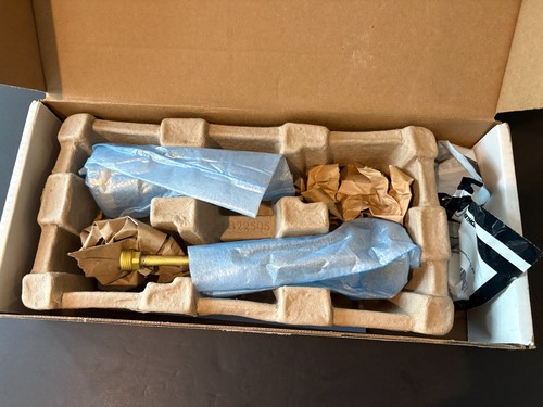 New kohler 77974 2mb - , bath
