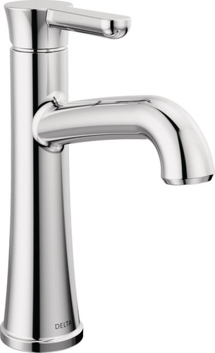 Delta greydon single handle - greydon,