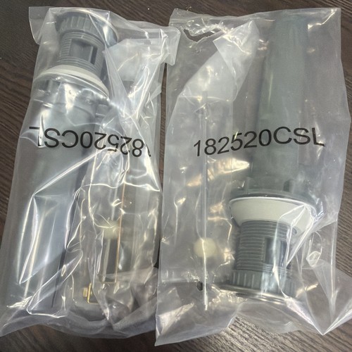Pack set lot new - lot, pop-up