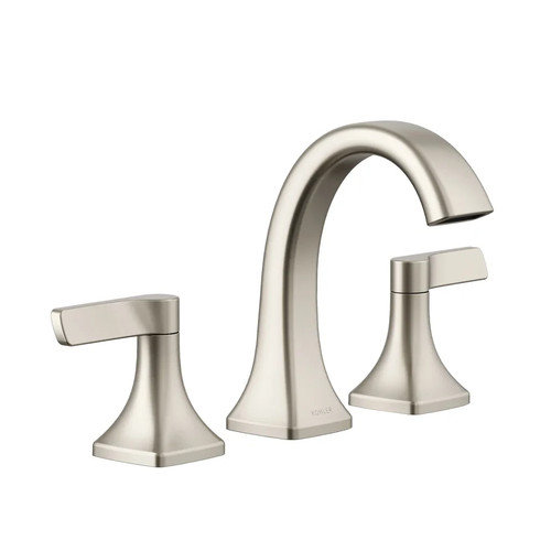 Kohler riverly 1pr38330 - kohler,