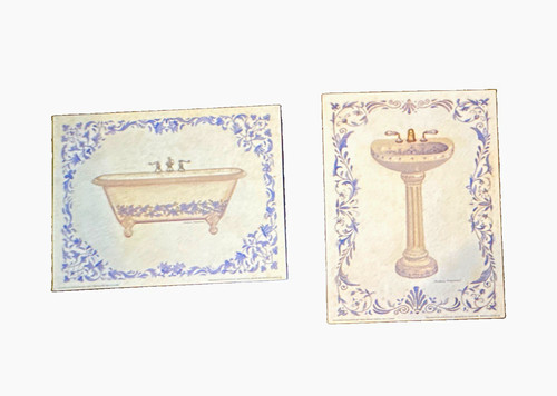 Set marco fabiano - set,